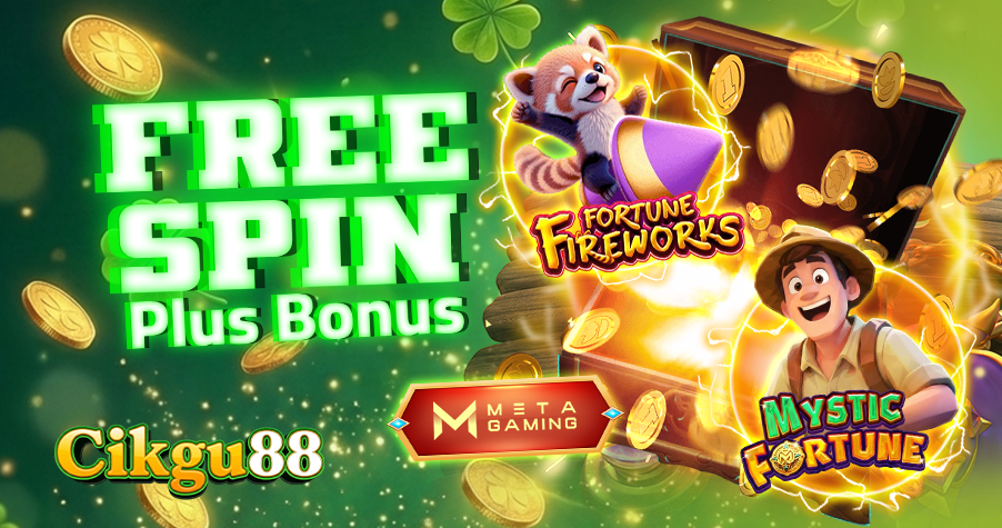 Smart Ways to Pick a Malaysian Online Casino — Cikgu88