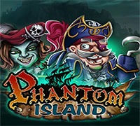 Live casino dealer experience on Winbox platform