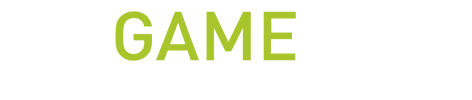 Gameplay Interactive — game provider