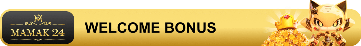 Mamak24 Mobile App Interface