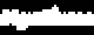 Mysgame mysgamemyr.com logo