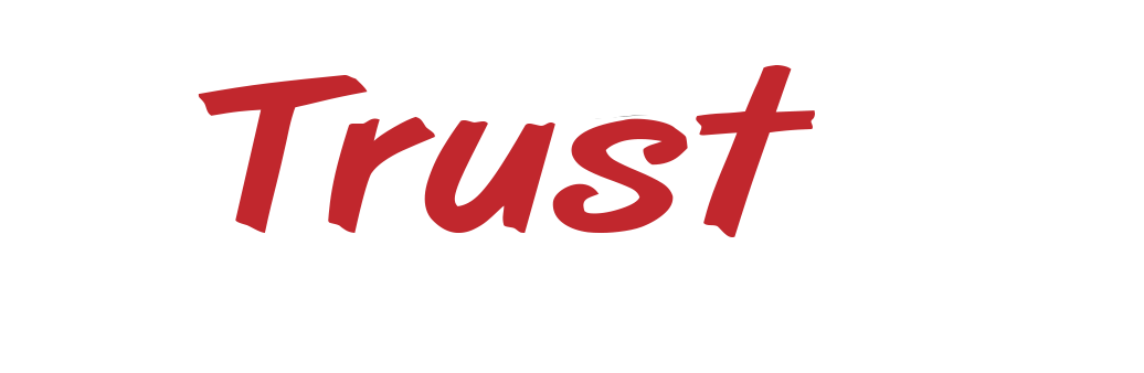 Itrust88 Logo I can't extract content from the image. by itrust88my.com