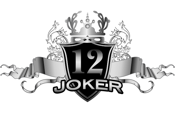 12Joker vefathurriyet.com logo