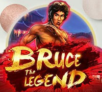 Winbox live casino games selection