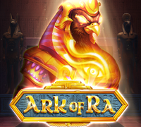 Player documenting bonus terms and transaction details for effective support communication