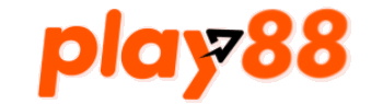 Play88 play88my.org logo