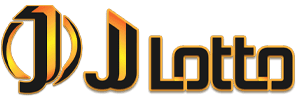 Footer Gaming Platform J Lotto by iduitnow99.com
