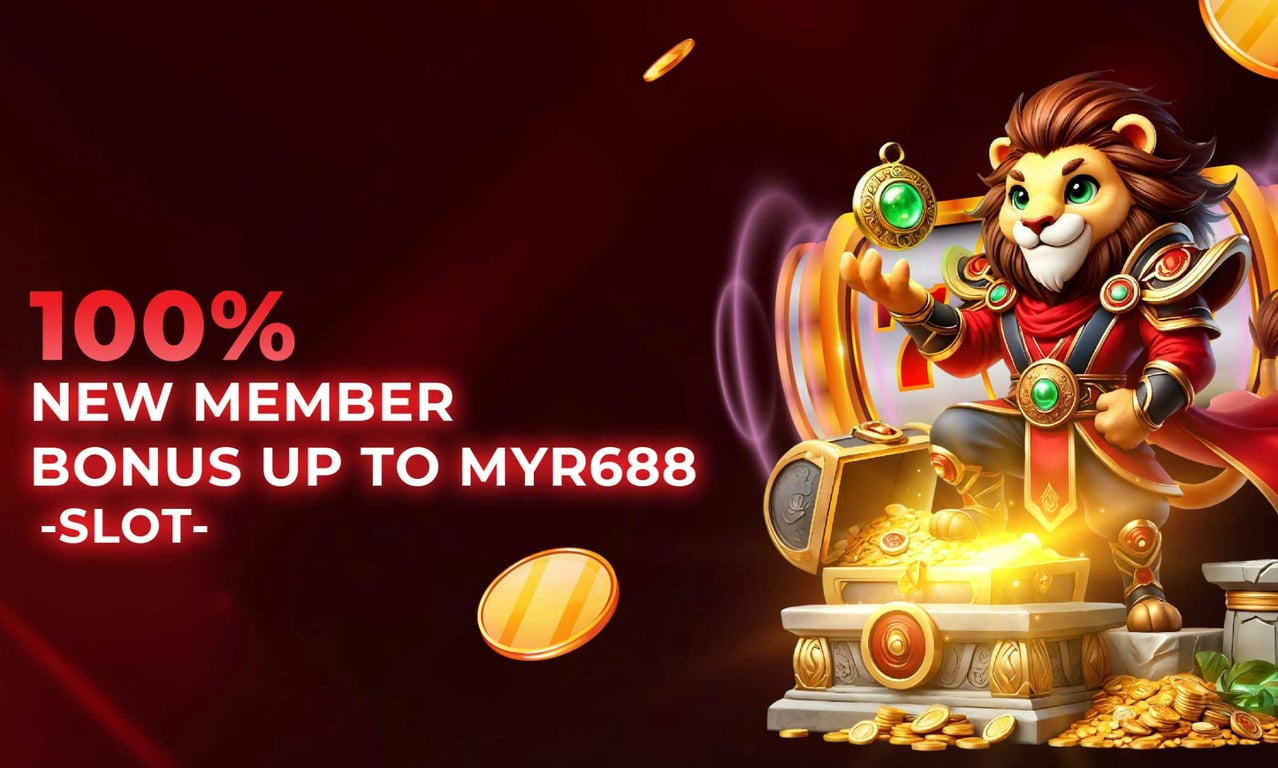 JM8 slot games selection showing different game categories and providers