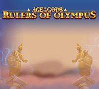 JM8 Malaysia Payment Options