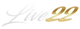 Live22 — game provider