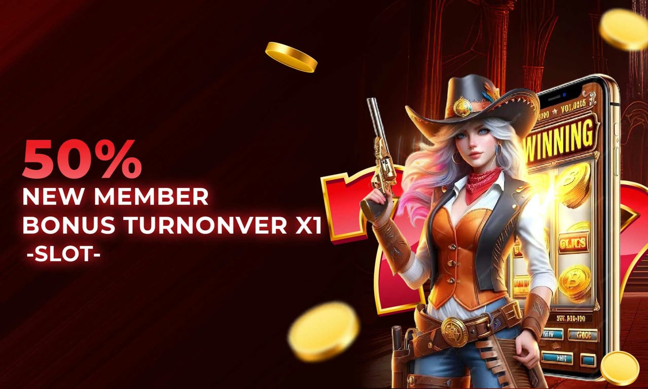 JM8 online casino Malaysia platform interface