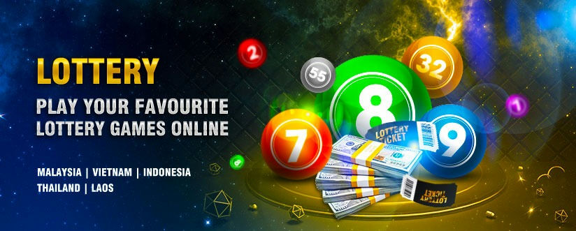 Ibet789 Banner Play online lottery games. by ibet789.uk.com