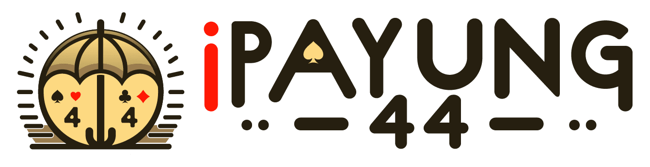 Ipayung44 ipayung444.com logo