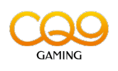 Footer Gaming Platform CQ9 by a9playmy.org