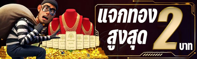 TH711 Slot Platform Interface