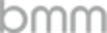 Footer Certification bmm by rebate99my.com