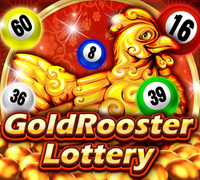 Live casino dealer table at MMC996 showing baccarat game in progress