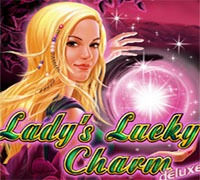 Sky3888 All Lucky Lady Charm by super222my.net