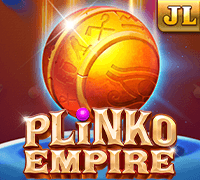 Winbox sportsbook interface showing football matches