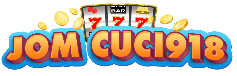 Jomcuci marijomcuci.online logo