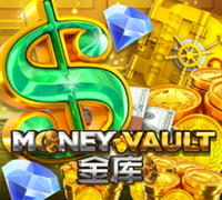 TH711 Slot lobby showing game categories and promotions