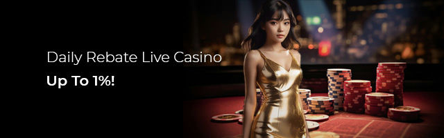 MMC996 gaming interface on mobile device