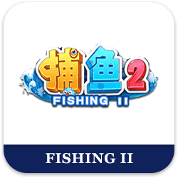 Bearbrick 888 Login Screen