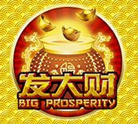 Sky3888 All fadacai by super222my.net