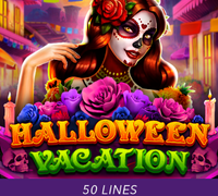 Winbox88live.com payment methods and bonus offers