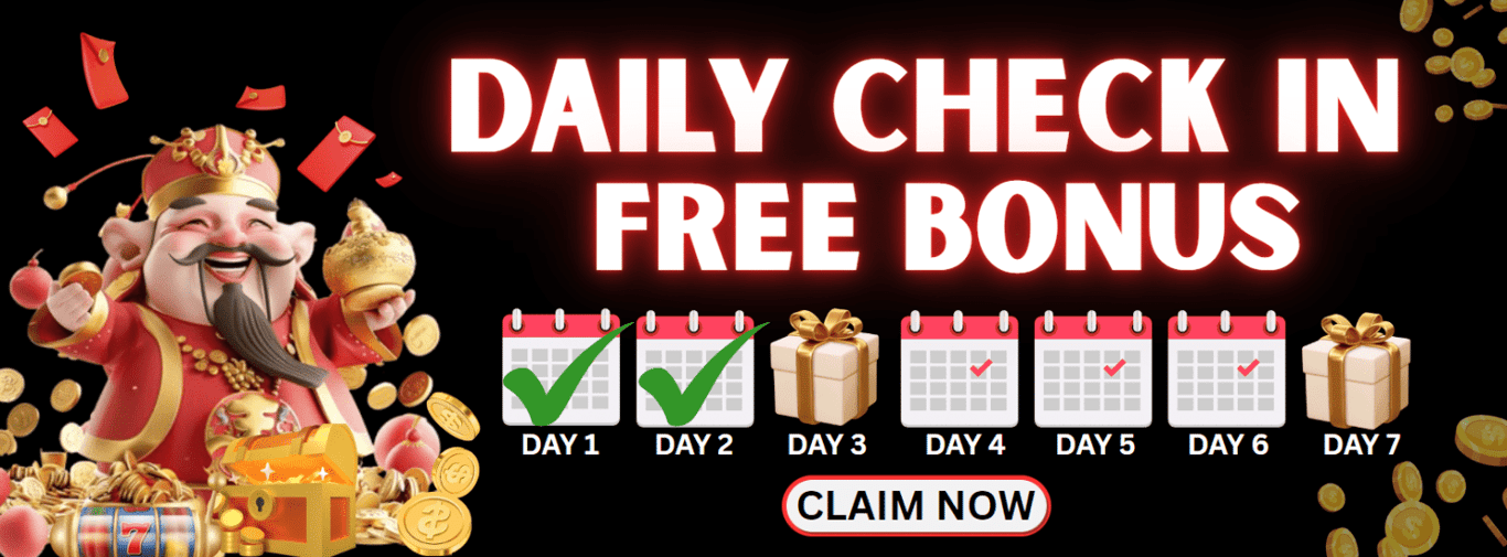 Ong777 gaming platform interface showing various casino games and betting options