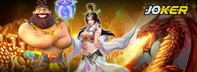 Mobile Download Joker Slot Joker slot game