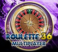 Sky3888 All ROULETTE 36 Synchronize by jdlsg88.com