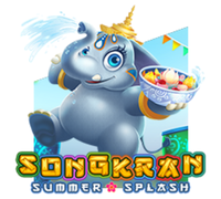 Live dealer gaming at Hijau44