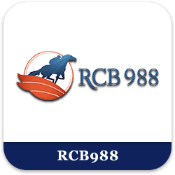 Bearbrick 888 Slot Games Selection