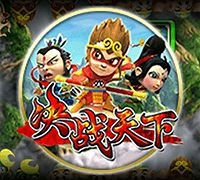 Sky3888 All monkey king by jdlsg88.com