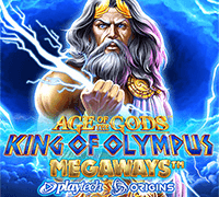 Liverpool 888 Live Casino Tables