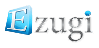 Footer Gaming Platform Ezugi by bankbnk2.org