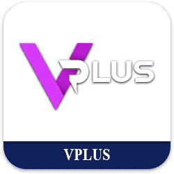 Bearbrick Casino Games Selection