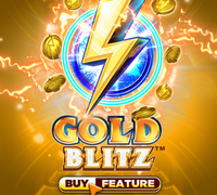 Mobile gaming experience on Hijau44 io showing responsive design