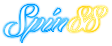 Footer Gaming Platform Spin88 by iclub88myr.com