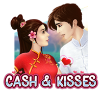 Online slots on WinboxMyPlay.com