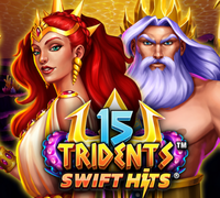 JM8 Mobile Casino Experience