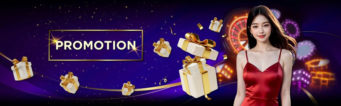 Malaysian payment methods for judi online platforms