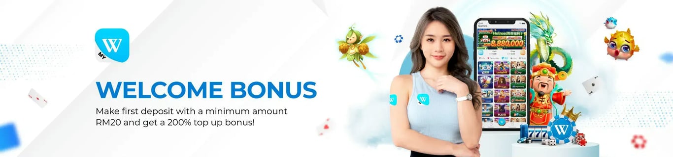 Winbox platform overview