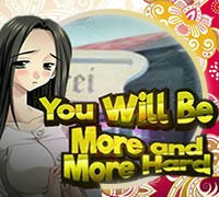 Sky3888 All More hard by judikiss918.net