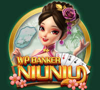 Microgaming Board Games WP Banker Niu Niu by winboxgames.net