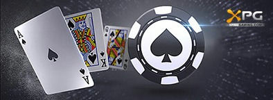 Mobile Download Xpro Gaming Live Casino Xpro Gaming Live Casino