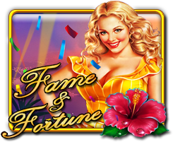 Xe88 All Fame by waja333.net