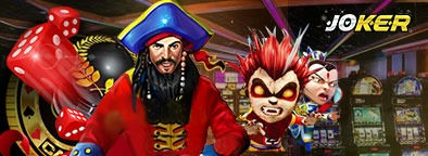 Mobile Download Joker Slot Joker slot apk