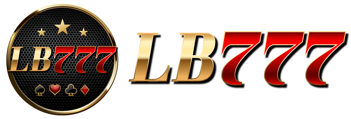 Luckybet777 luckybet7777.com logo